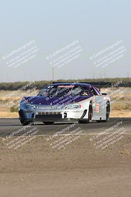 media/Oct-20-2024-Speed Ventures (Sun) [[868654b27b]]/Green/Session 1 (Sweeper)/